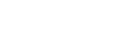 web3交易所app下载logo